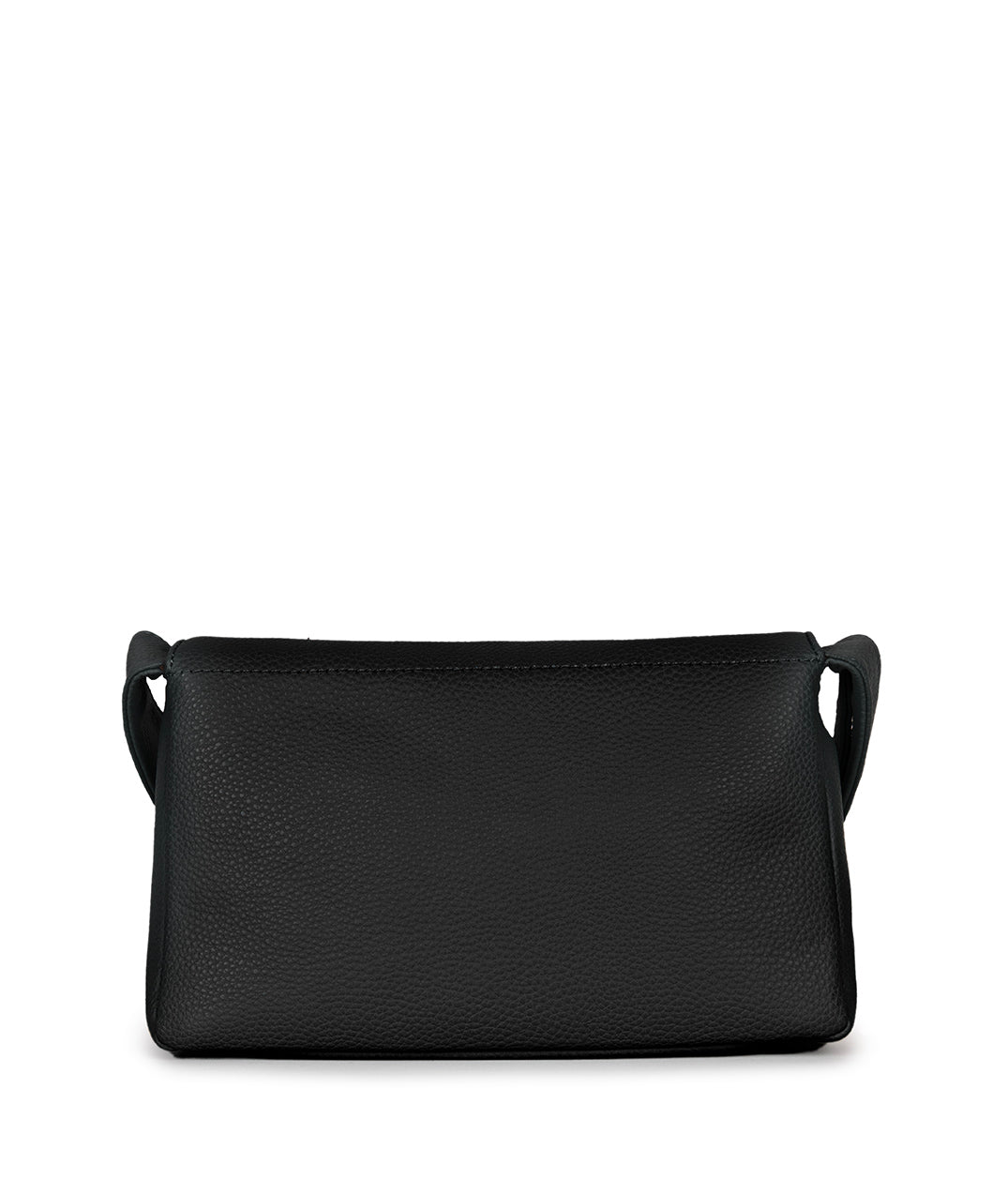 Matt & Nat KERI Vegan Crossbody Bag – Grain