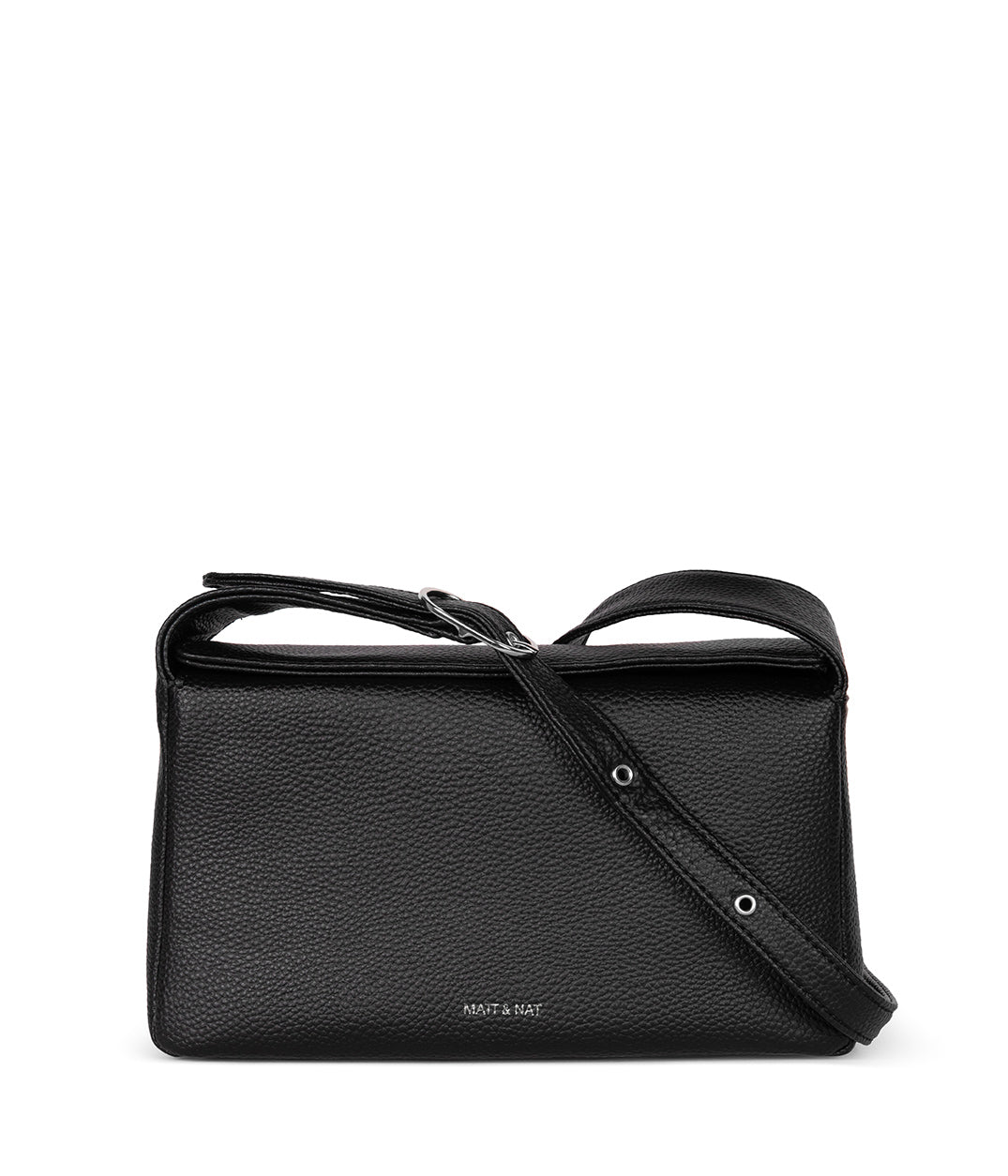 black,OS