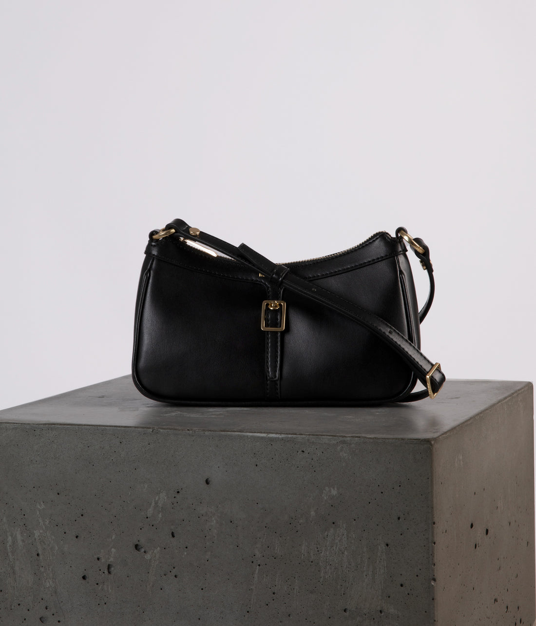 Matt & Nat VERONA Vegan Crossbody Bag - UPPEAL