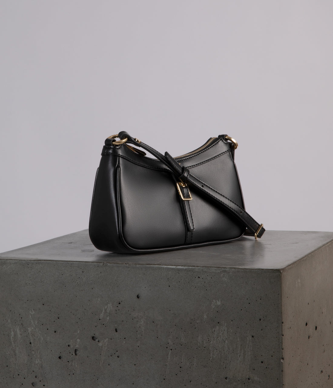Matt & Nat VERONA Vegan Crossbody Bag - UPPEAL