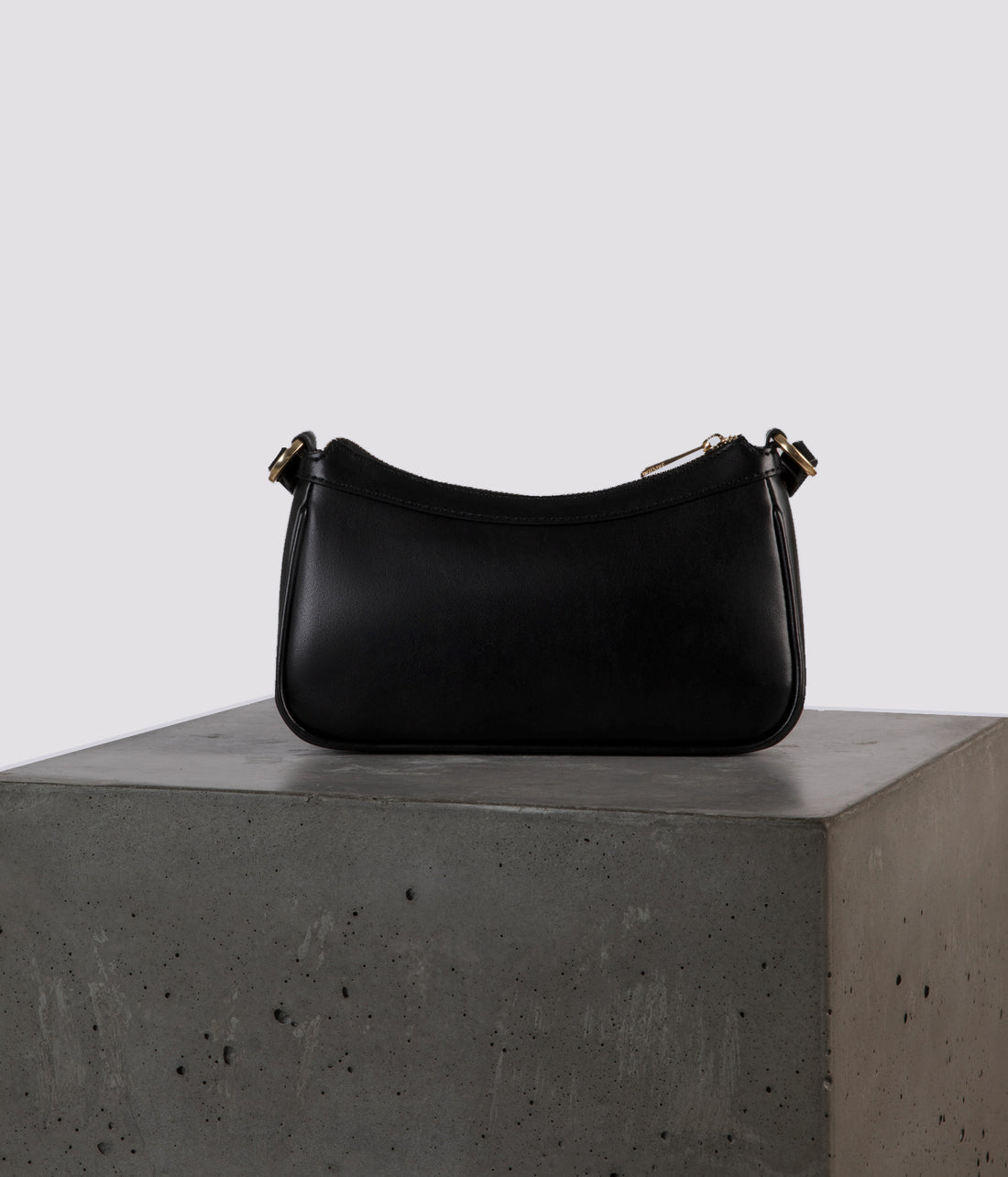 Matt & Nat VERONA Vegan Crossbody Bag - UPPEAL