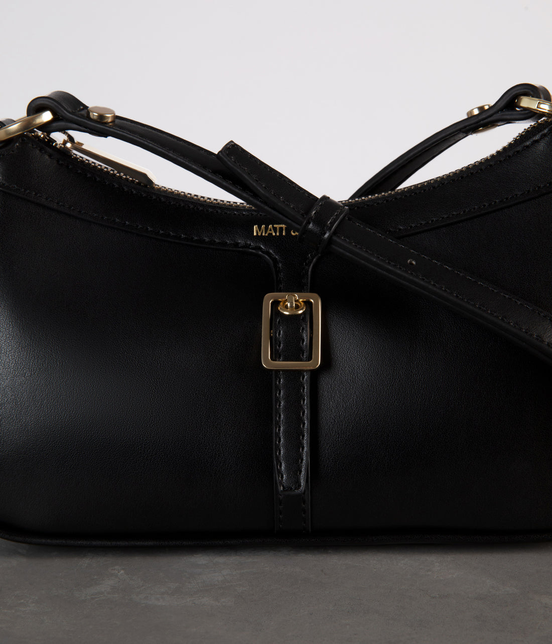 Matt & Nat VERONA Vegan Crossbody Bag - UPPEAL