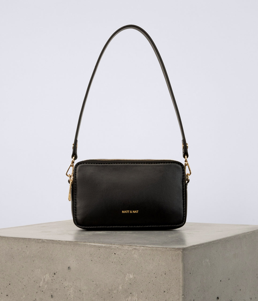 Matt & Nat FARAH Vegan Crossbody Bag - UPPEAL