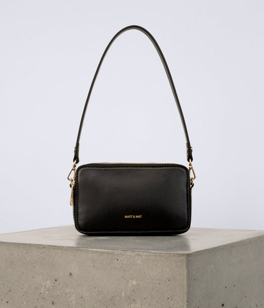 Matt & Nat FARAH Vegan Crossbody Bag - UPPEAL