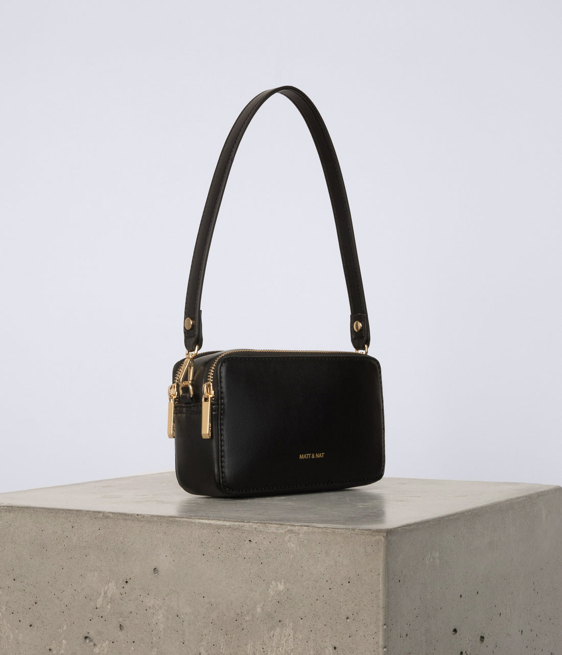 Matt & Nat FARAH Vegan Crossbody Bag - UPPEAL