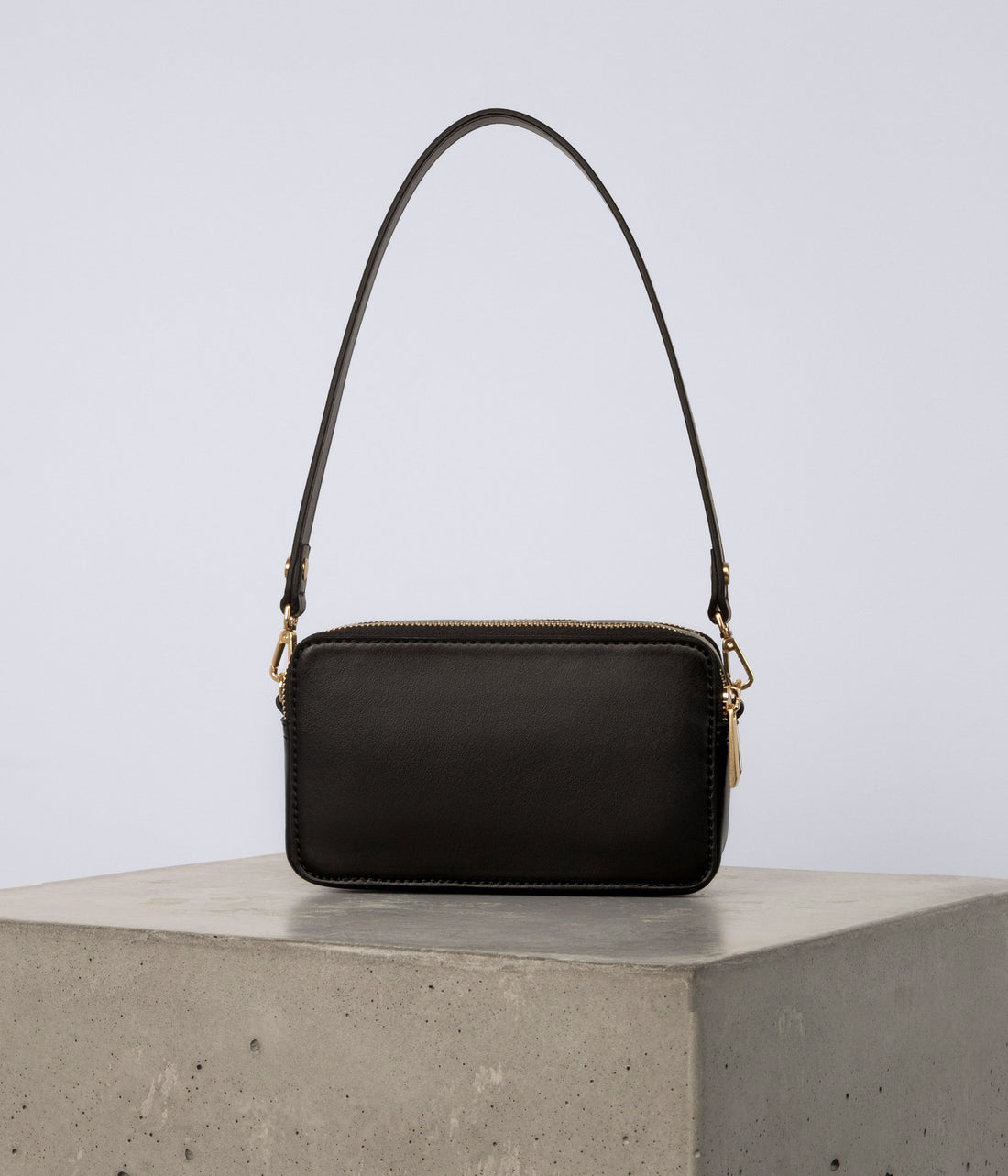 Matt & Nat FARAH Vegan Crossbody Bag - UPPEAL