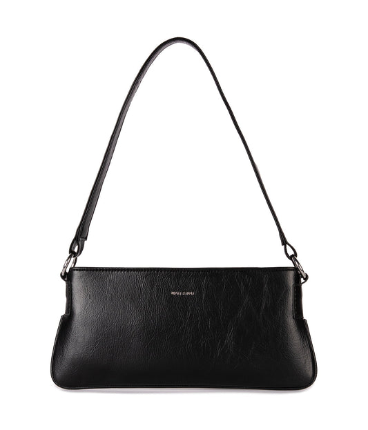 Matt & Nat YVONNE Vegan Shoulder Bag – Theme
