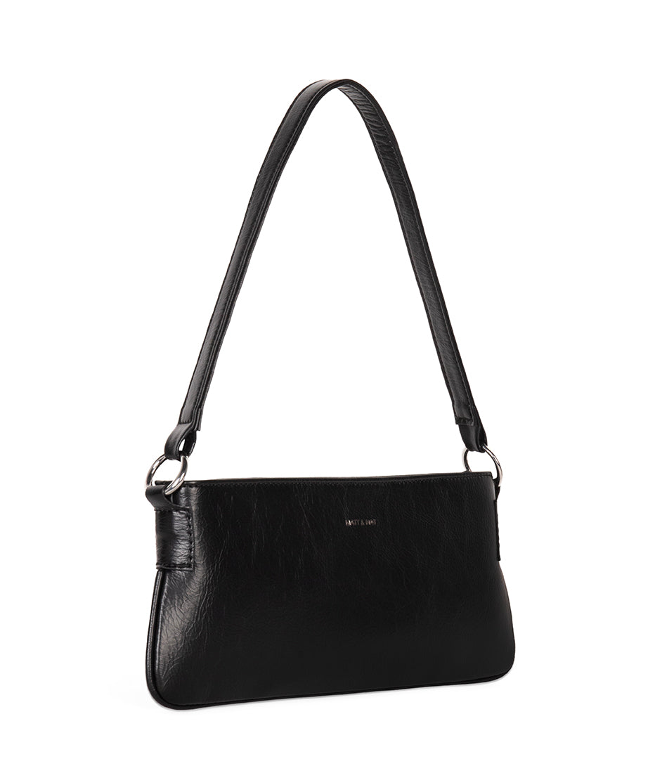 Matt & Nat YVONNE Vegan Shoulder Bag – Theme