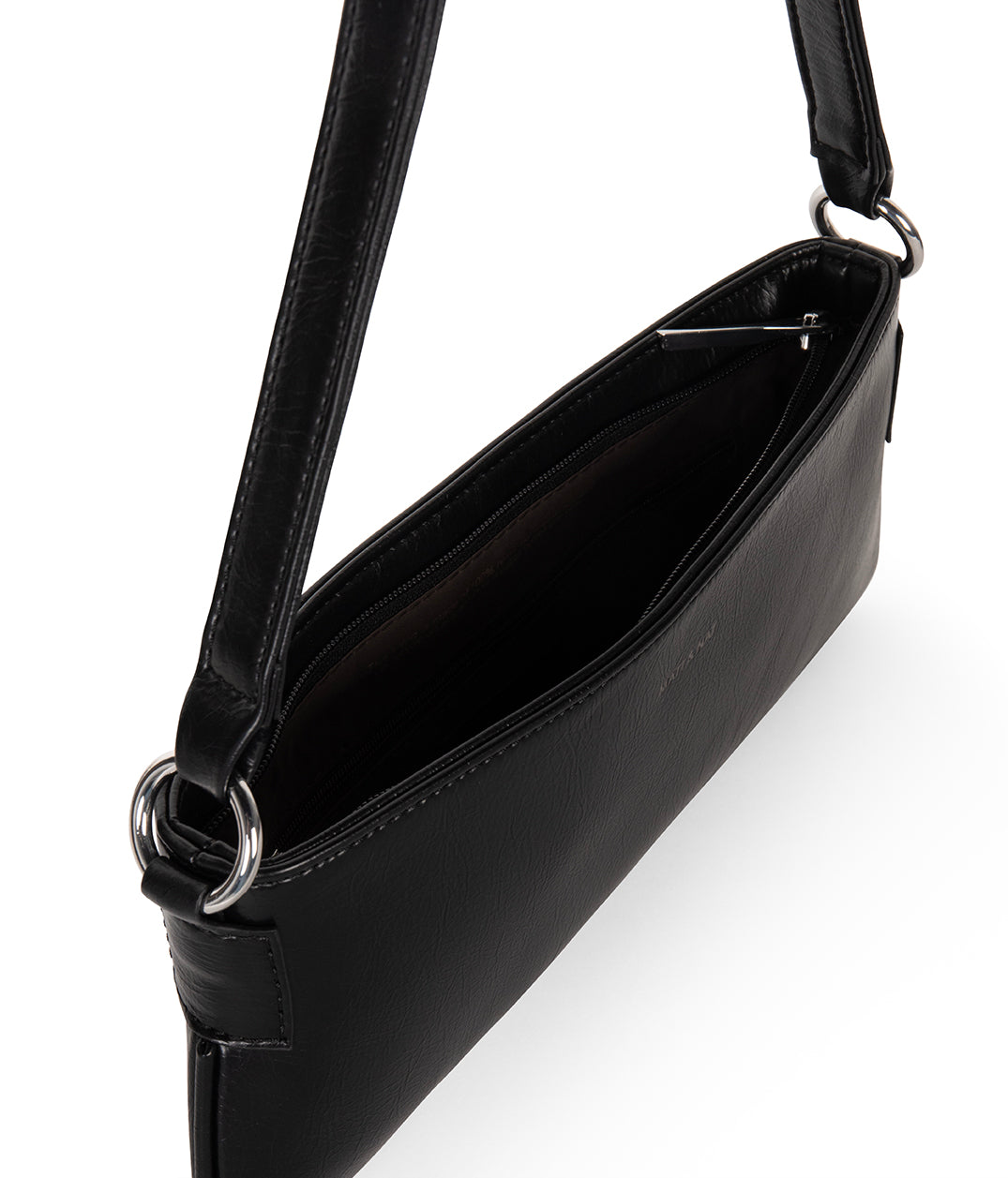 Matt & Nat YVONNE Vegan Shoulder Bag – Theme