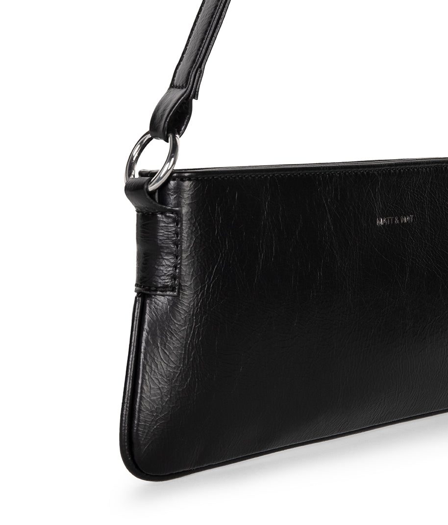 Matt & Nat YVONNE Vegan Shoulder Bag – Theme