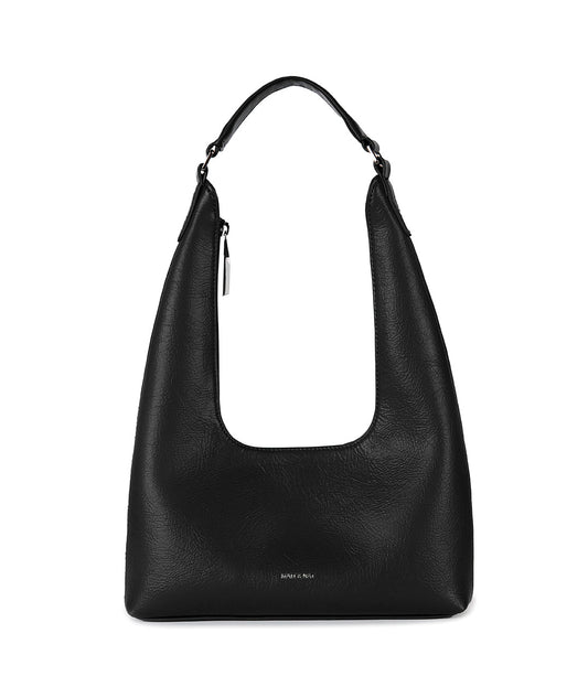 Matt & Nat COCO Vegan Shoulder Bag - Theme