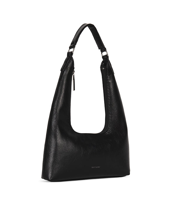 Matt & Nat COCO Vegan Shoulder Bag - Theme