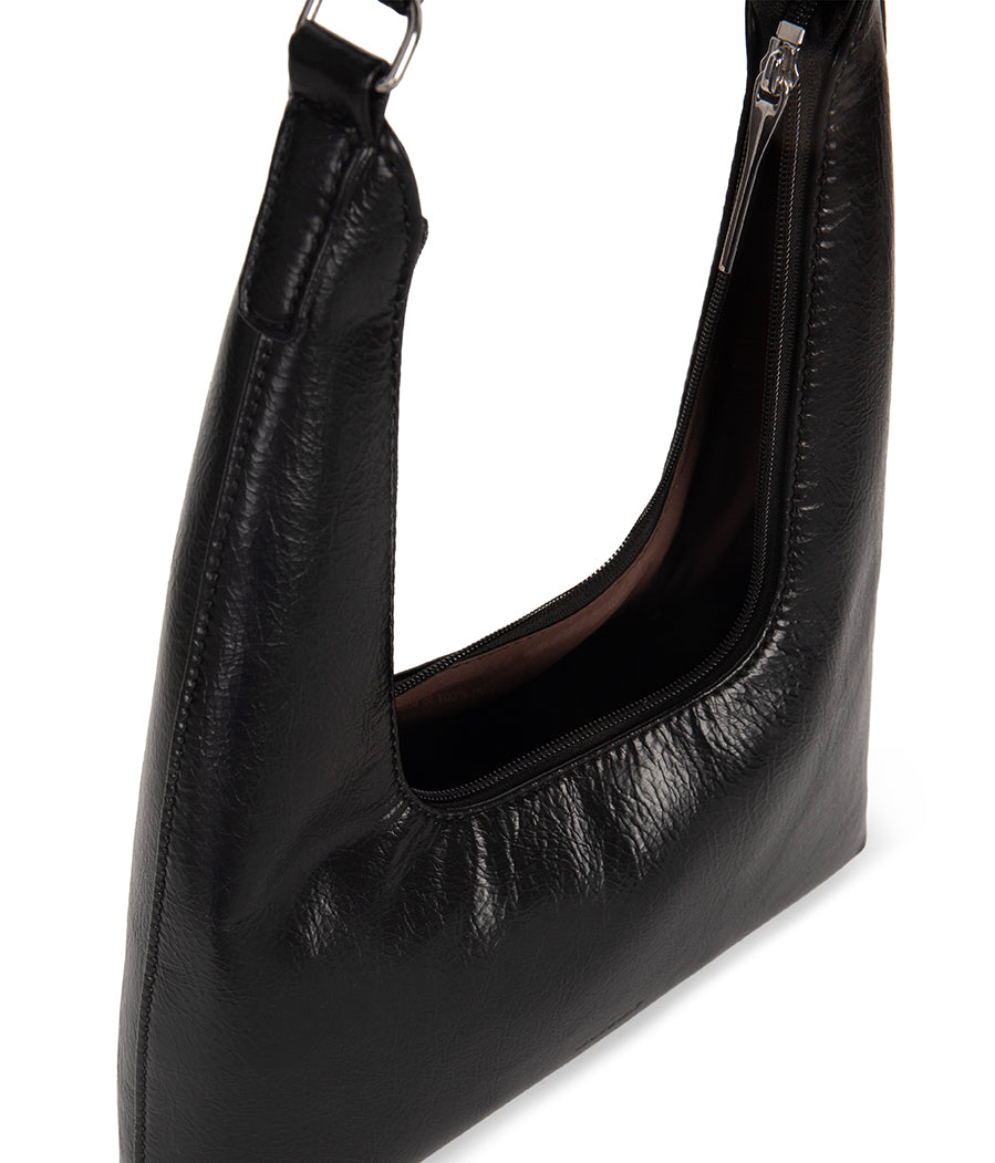 Matt & Nat COCO Vegan Shoulder Bag - Theme