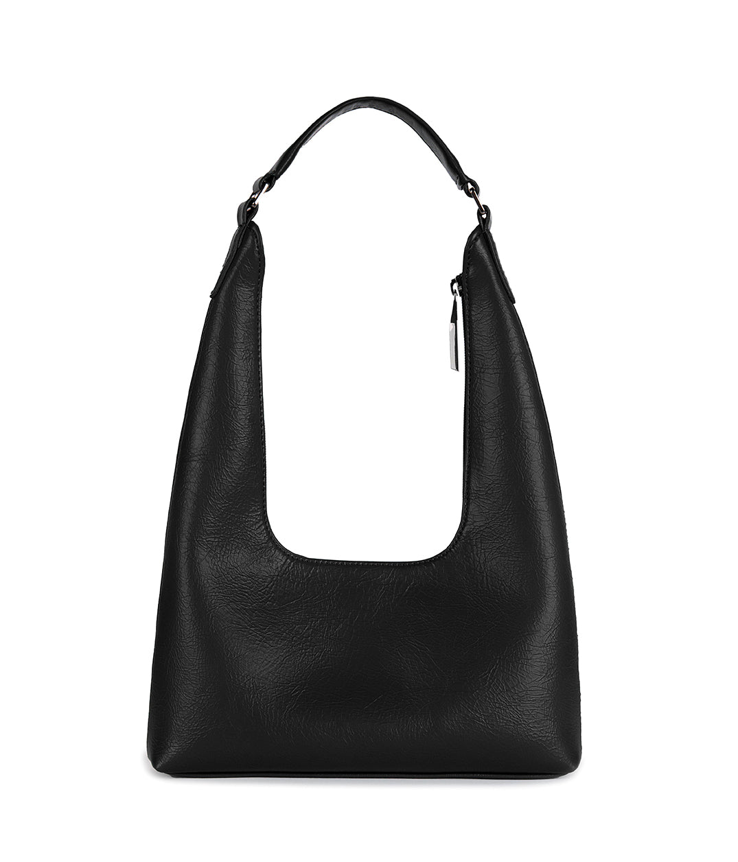 Matt & Nat COCO Vegan Shoulder Bag - Theme