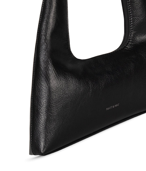 Matt & Nat COCO Vegan Shoulder Bag - Theme