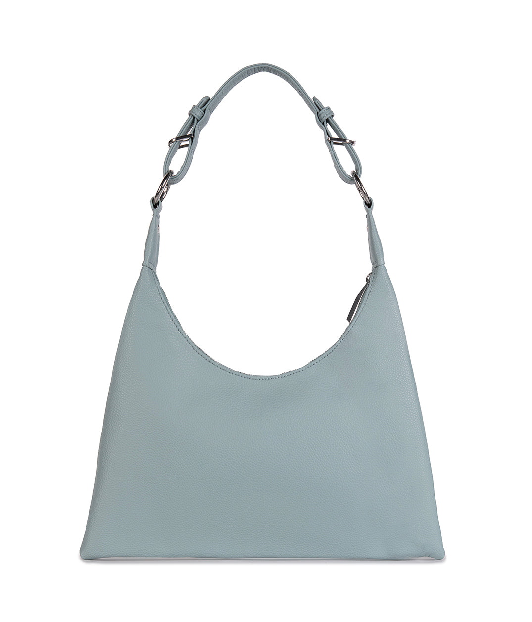 Matt & Nat MORGAN Vegan Hobo Bag – Grain