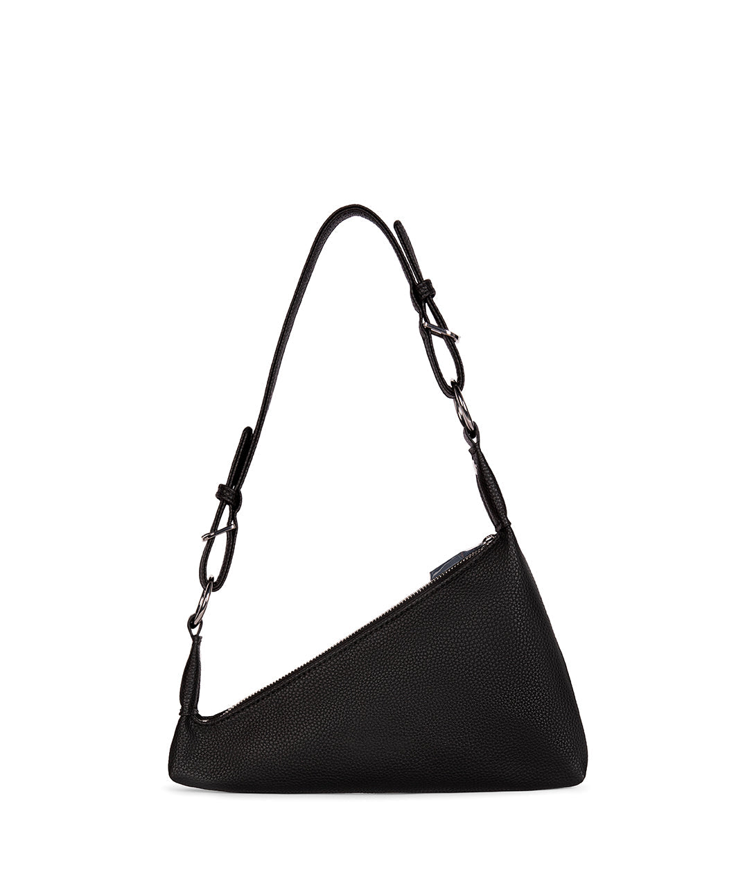 Matt & Nat MATINA Vegan shoulder bag - Grain
