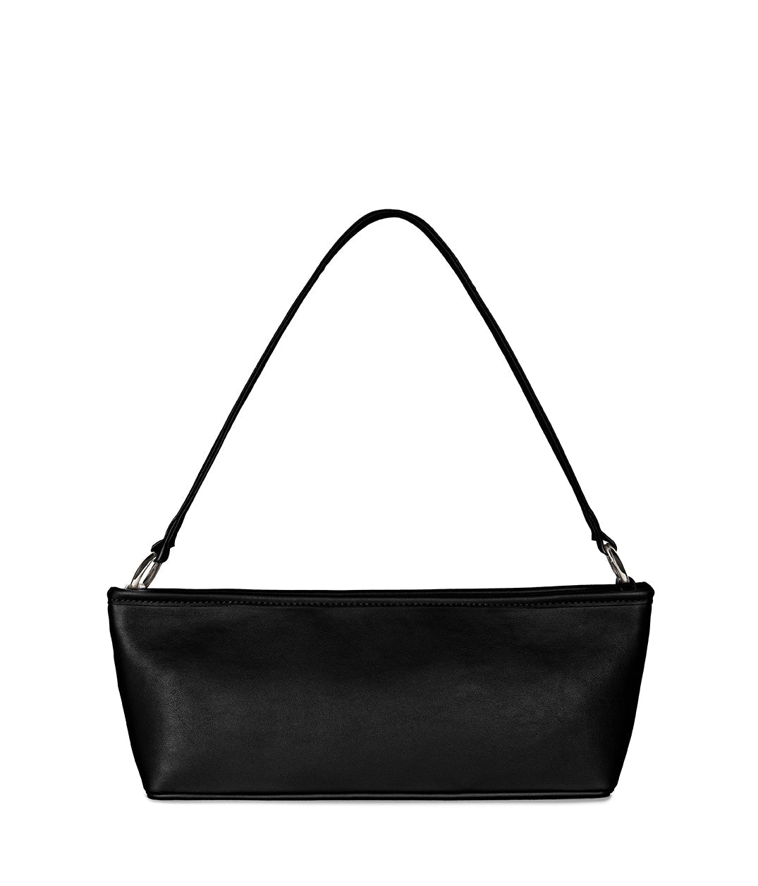 Matt & Nat MURAL Vegan Shoulder Bag - Forum