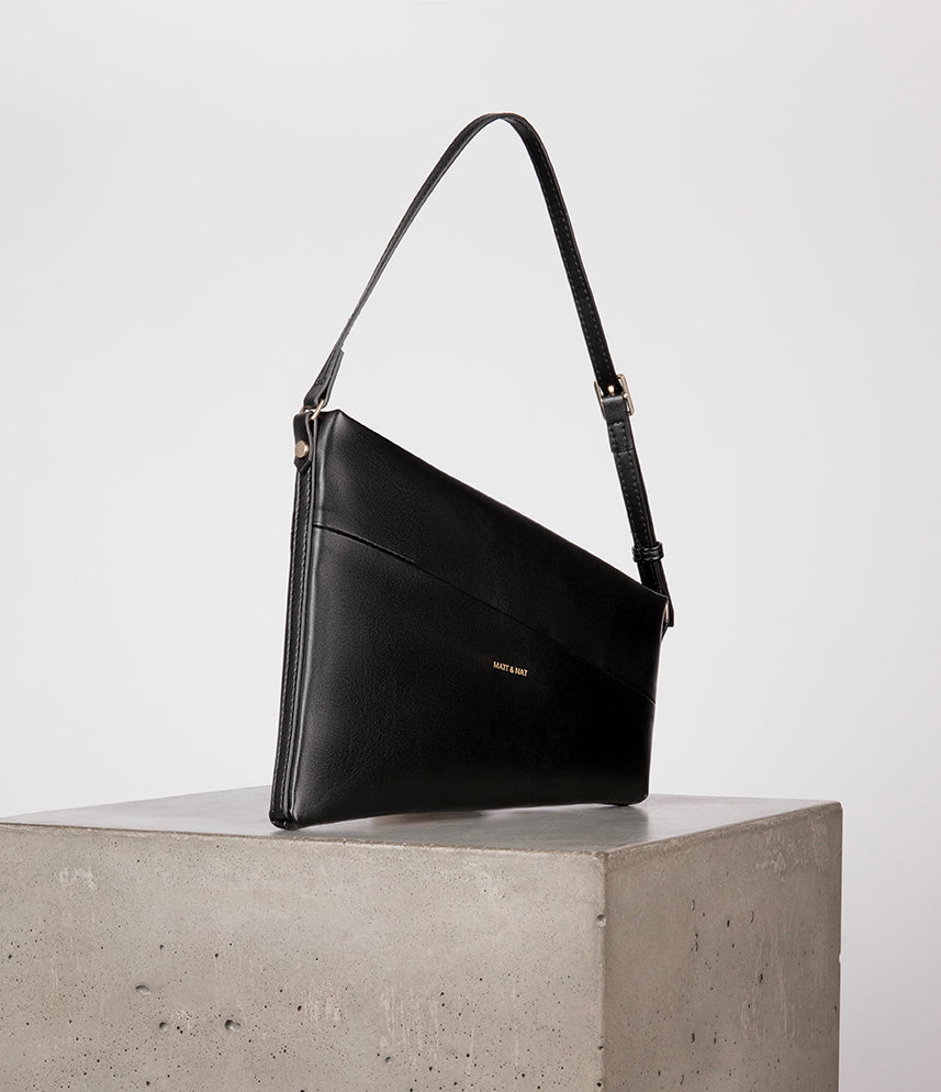Matt & Nat MAITRY Vegan Shoulder Bag - UPPEAL