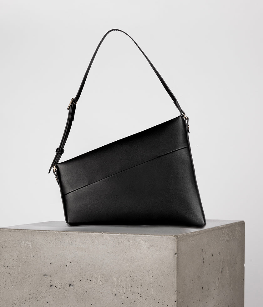 Matt & Nat MAITRY Vegan Shoulder Bag - UPPEAL
