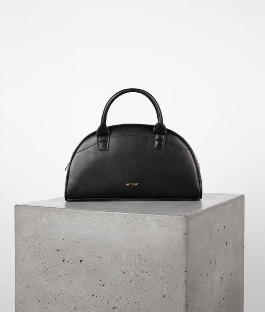 Matt & Nat SUSANNA Vegan Satchel - UPPEAL