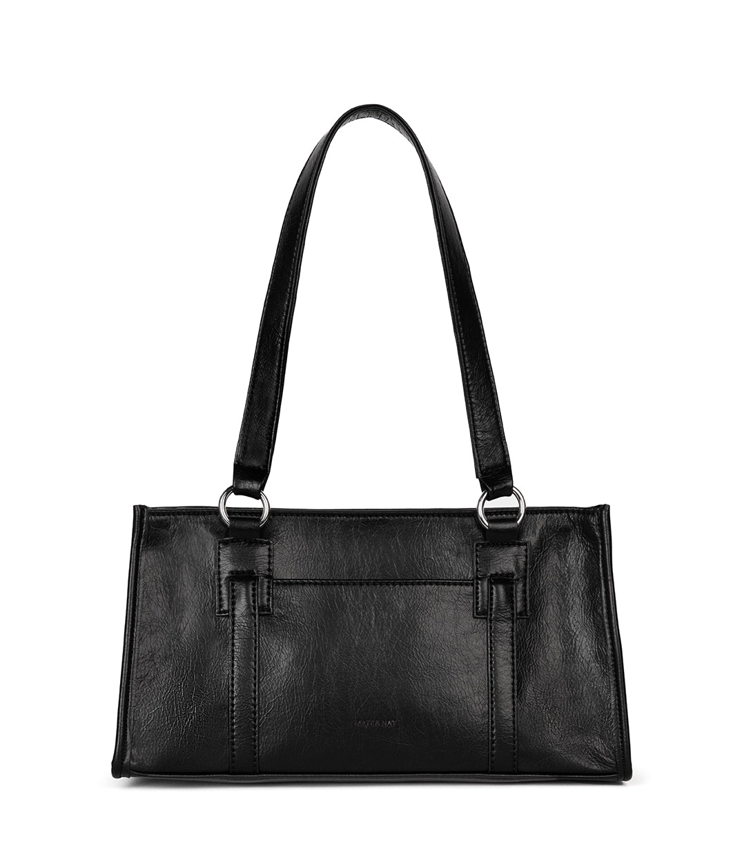 black,OS