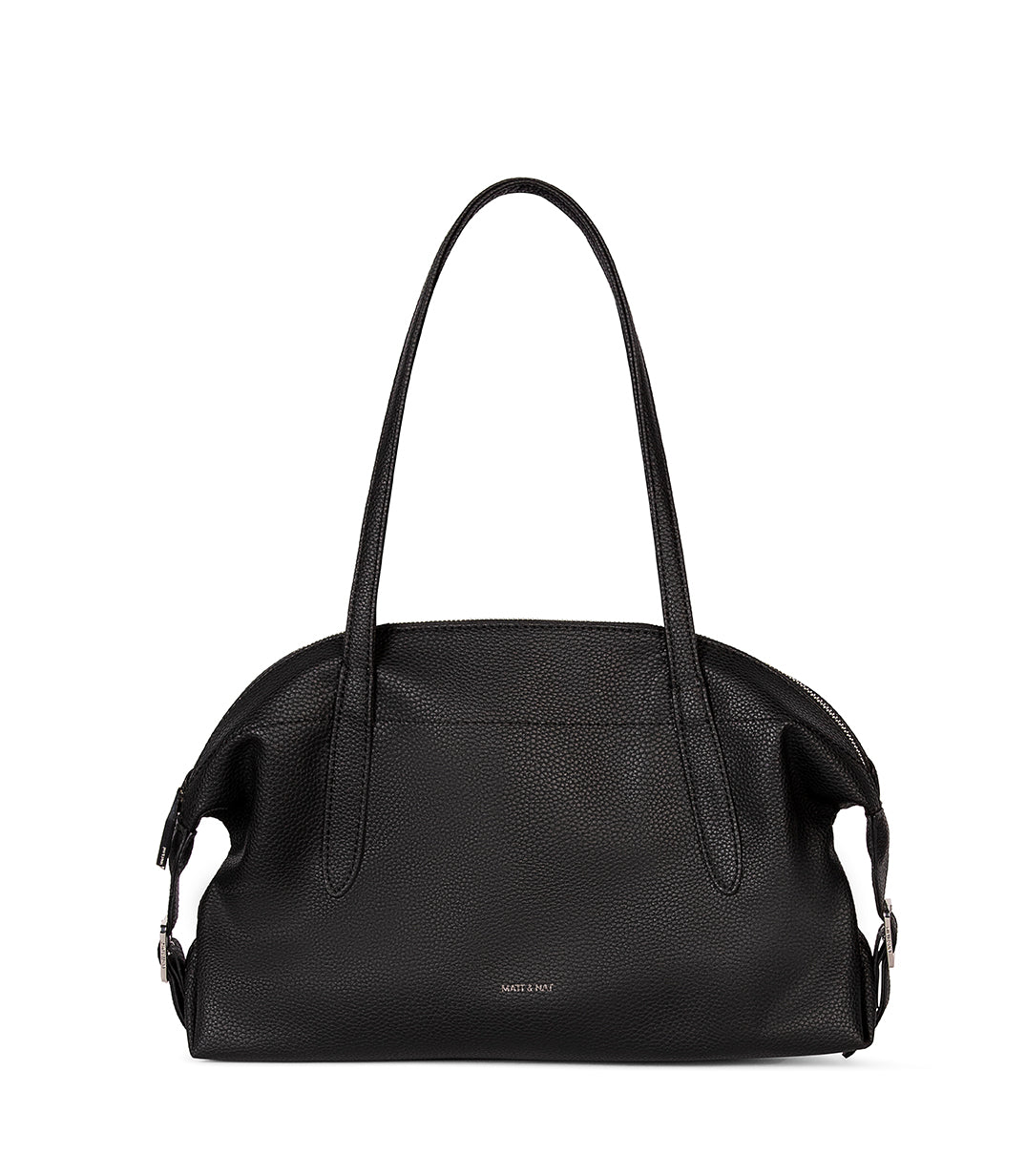 black,OS