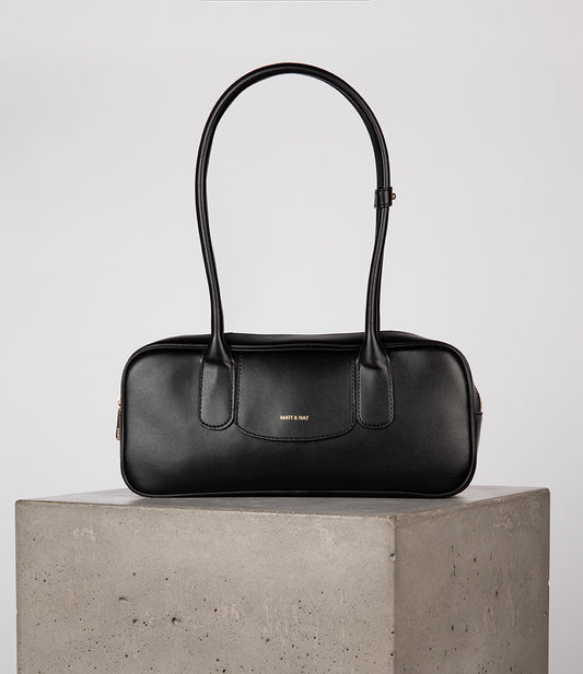 Matt & Nat JULIET Vegan Satchel - UPPEAL