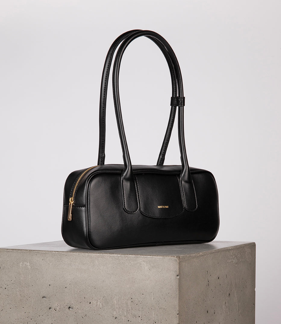 Matt & Nat JULIET Vegan Satchel - UPPEAL