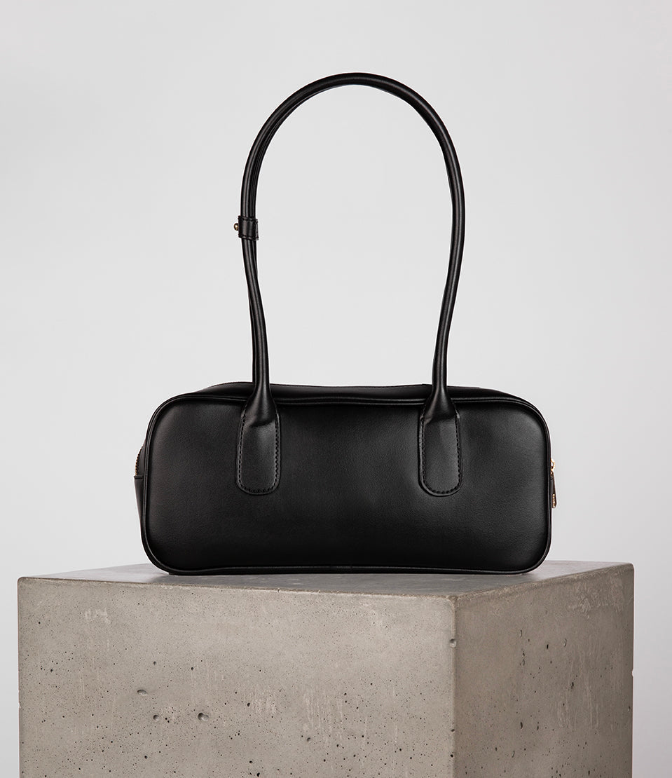Matt & Nat JULIET Vegan Satchel - UPPEAL