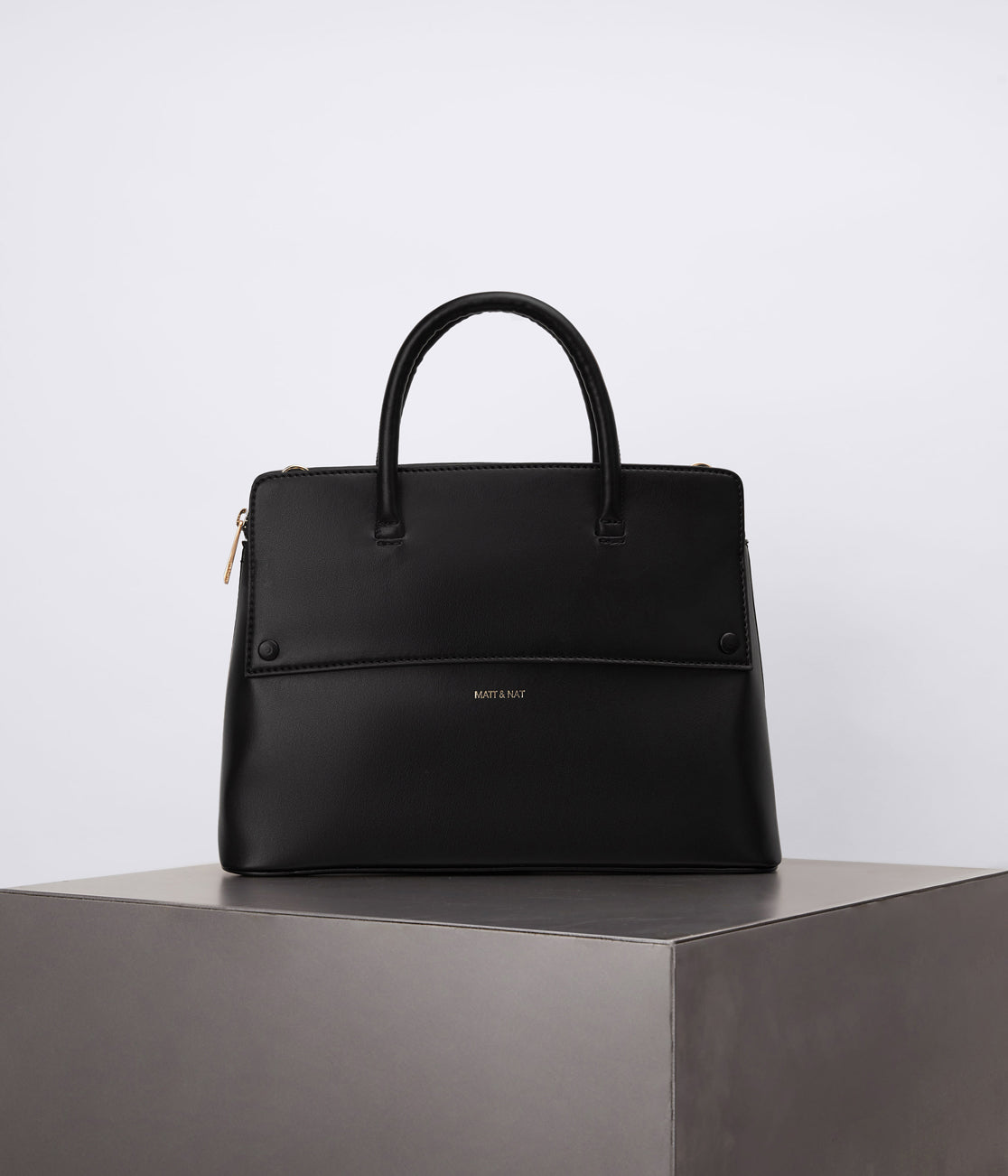 black,OS