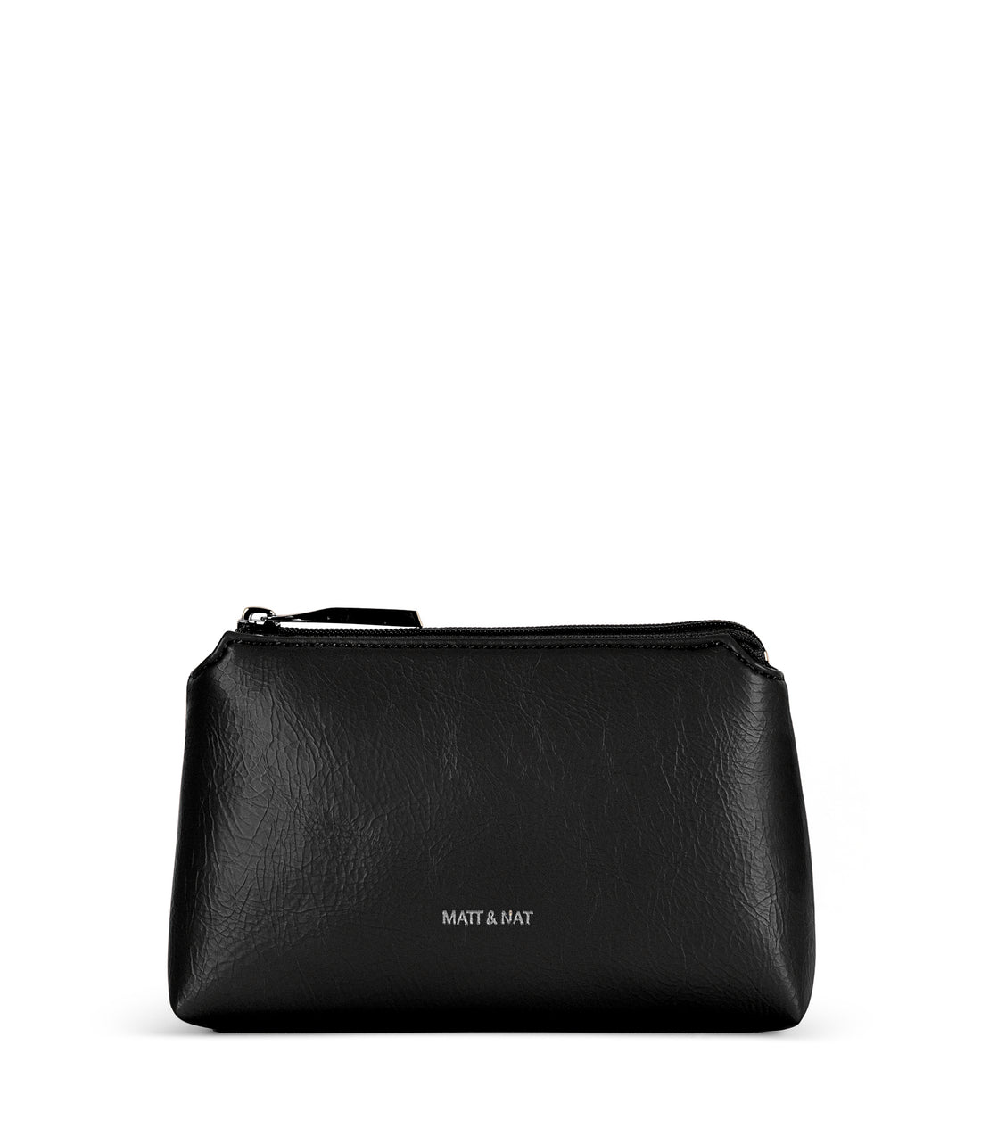 Matt & Nat PETEL Vegan Belt Bag – Theme