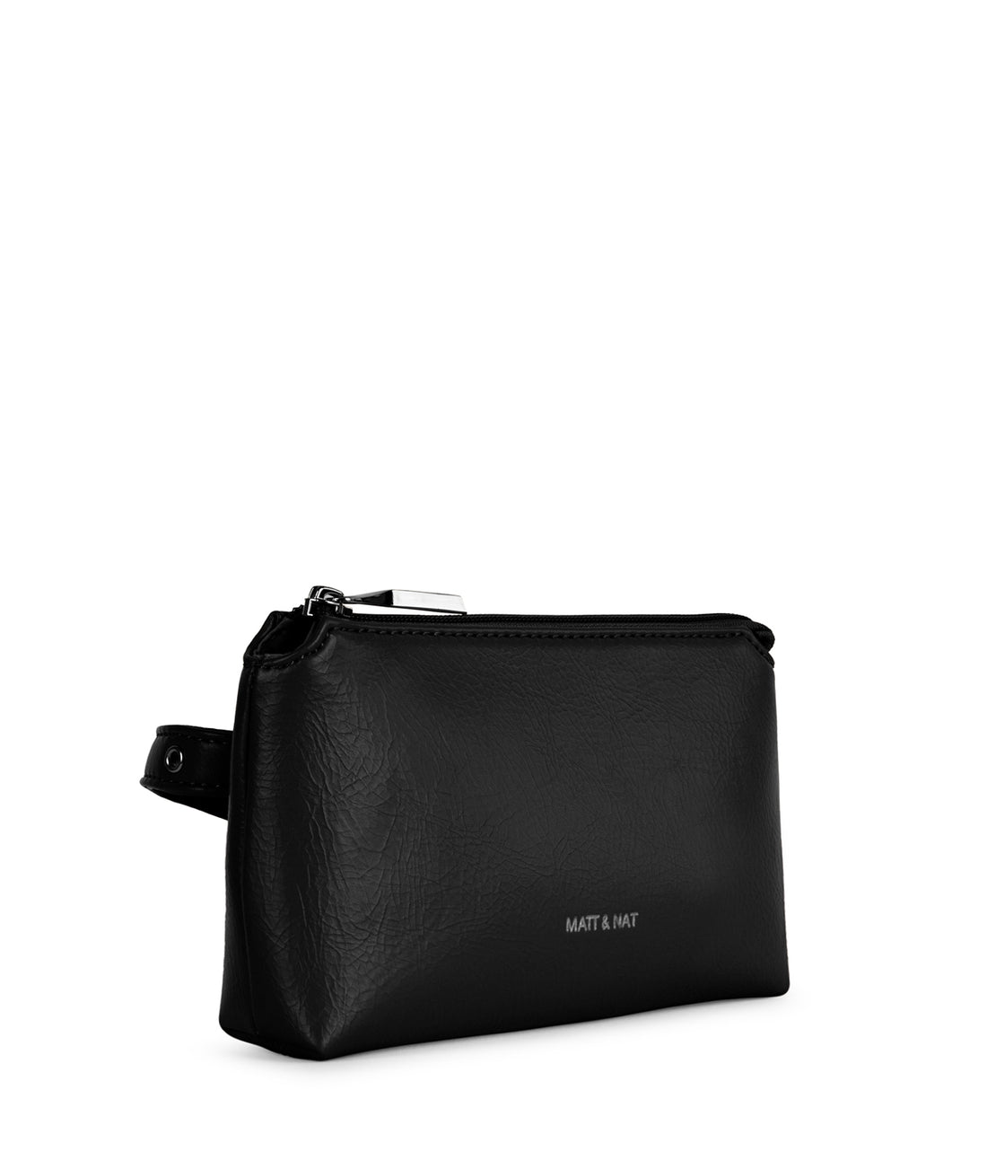 Matt & Nat PETEL Vegan Belt Bag – Theme