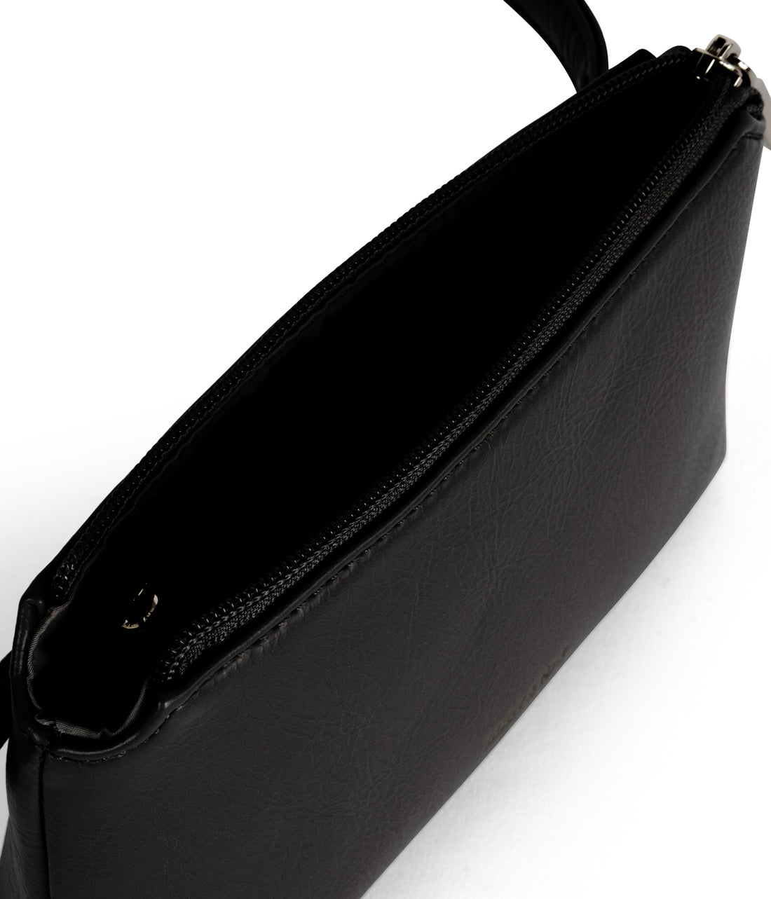 Matt & Nat PETEL Vegan Belt Bag – Theme