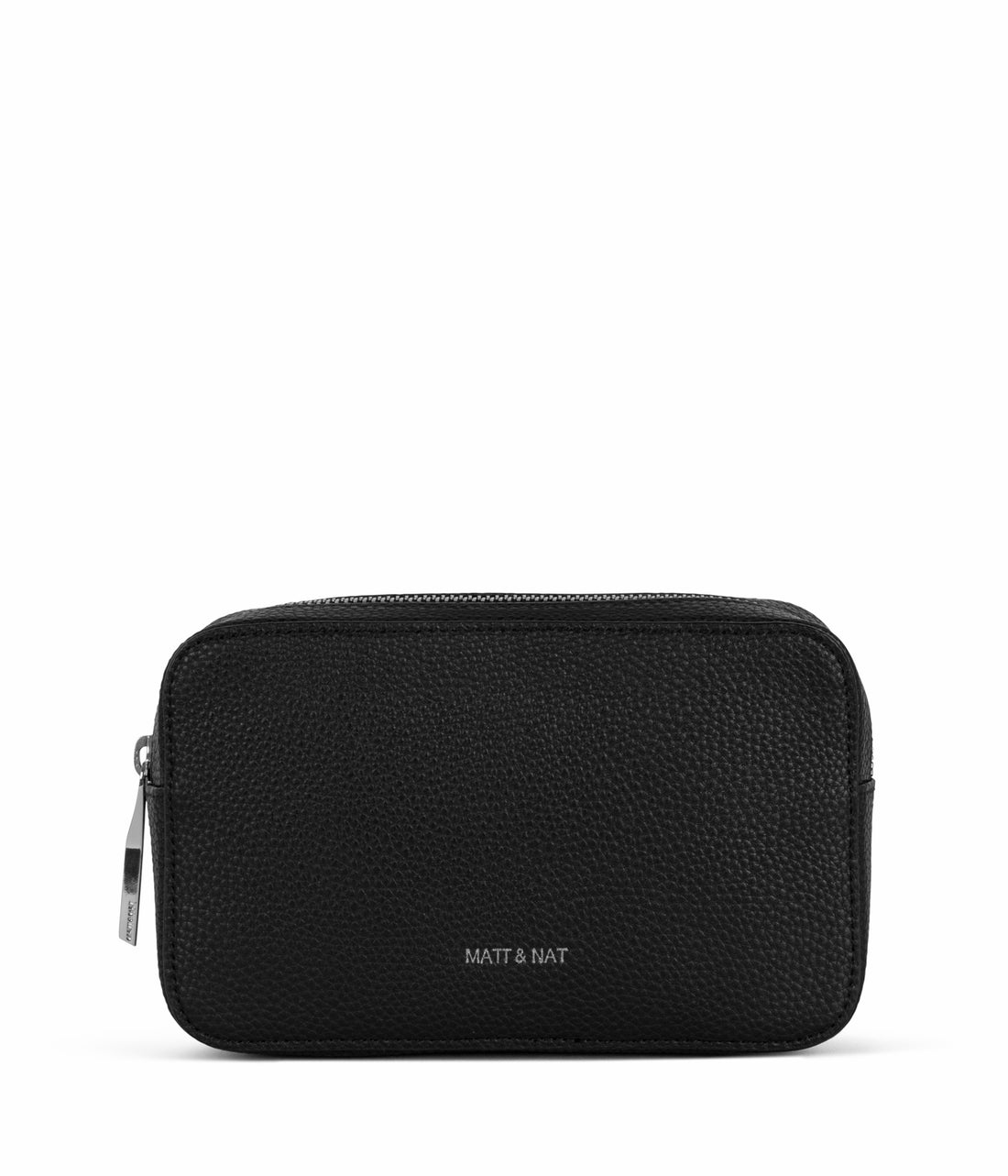 Matt & Nat LARRA Vegan Belt Bag – Grain