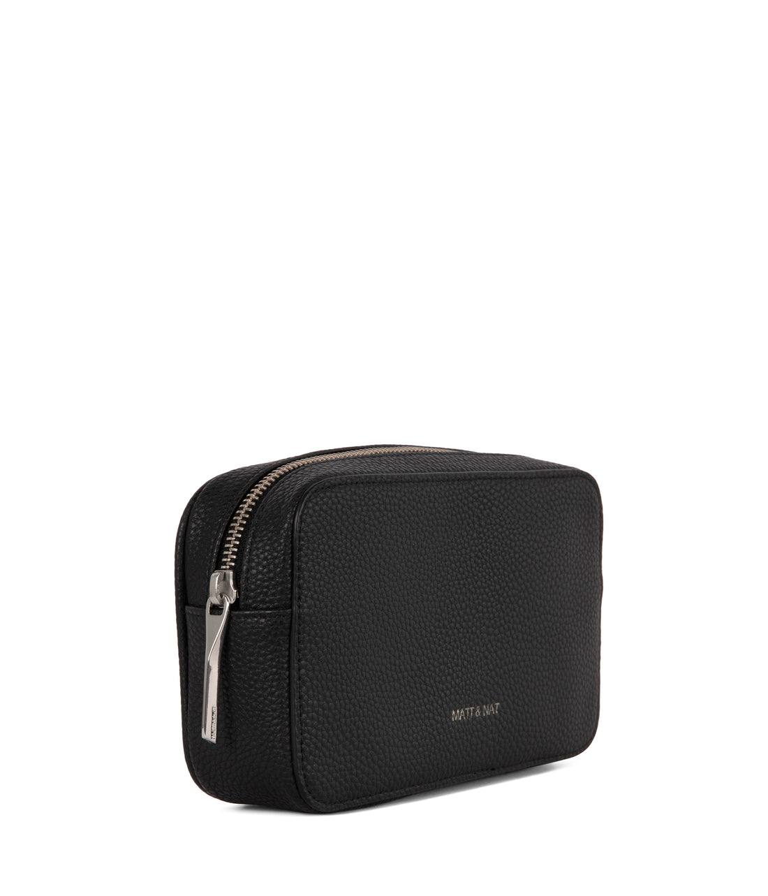 Matt & Nat LARRA Vegan Belt Bag – Grain