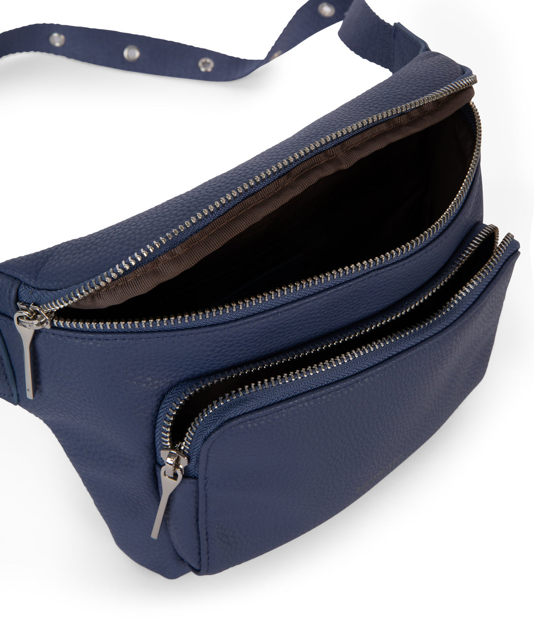 Matt & Nat KORA Vegan Belt Bag - Grain