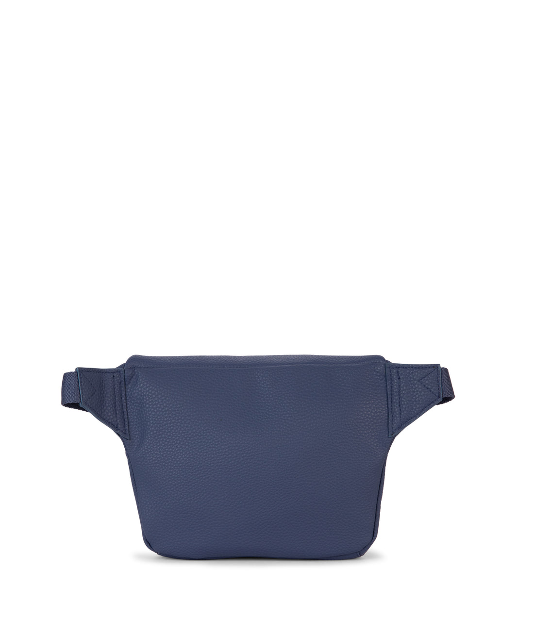 Matt & Nat KORA Vegan Belt Bag - Grain