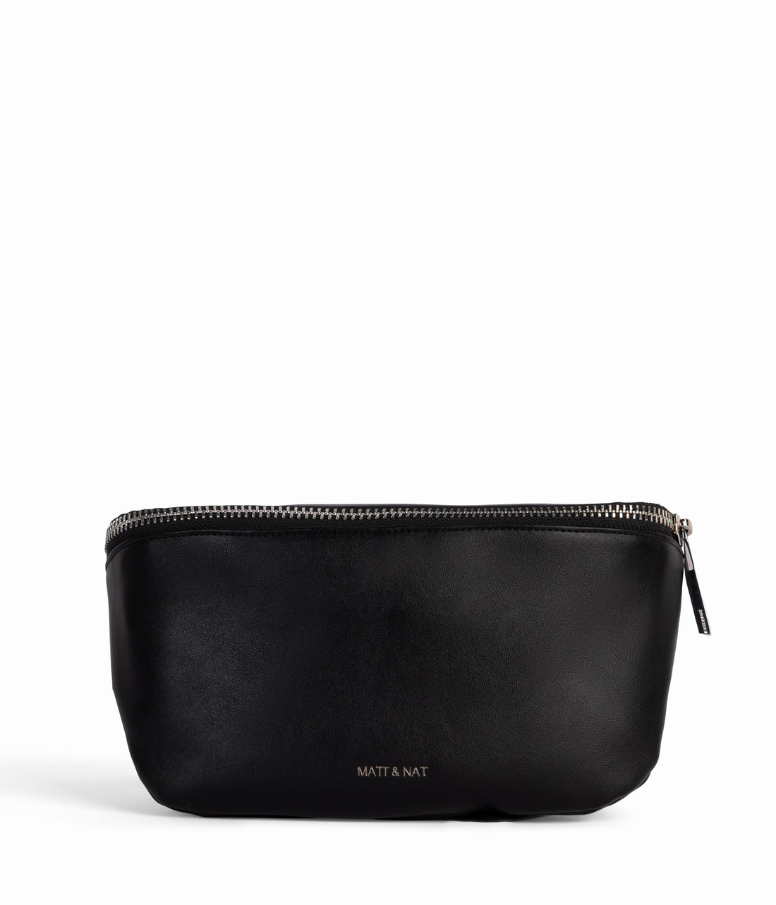 Matt & Nat VIE Vegan Fanny Pack - Forum