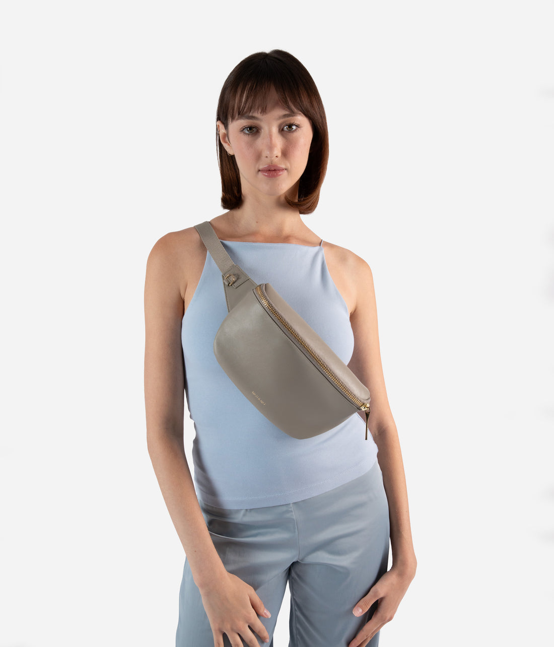 Matt & Nat VIE Vegan Fanny Pack - Forum