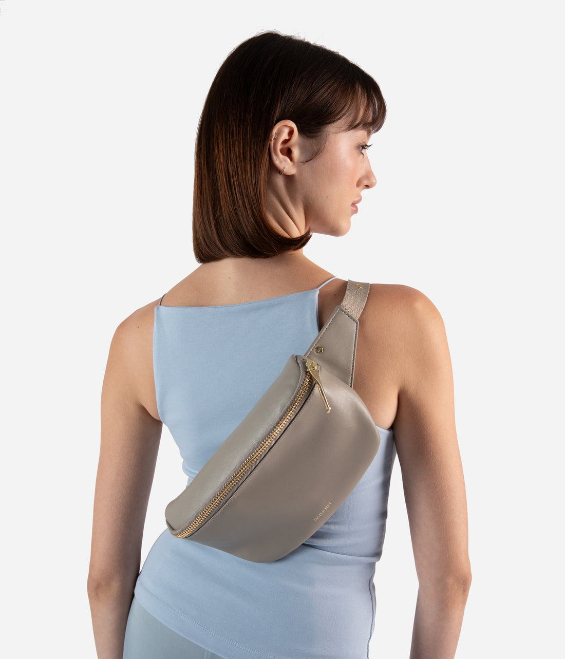Matt & Nat VIE Vegan Fanny Pack - Forum