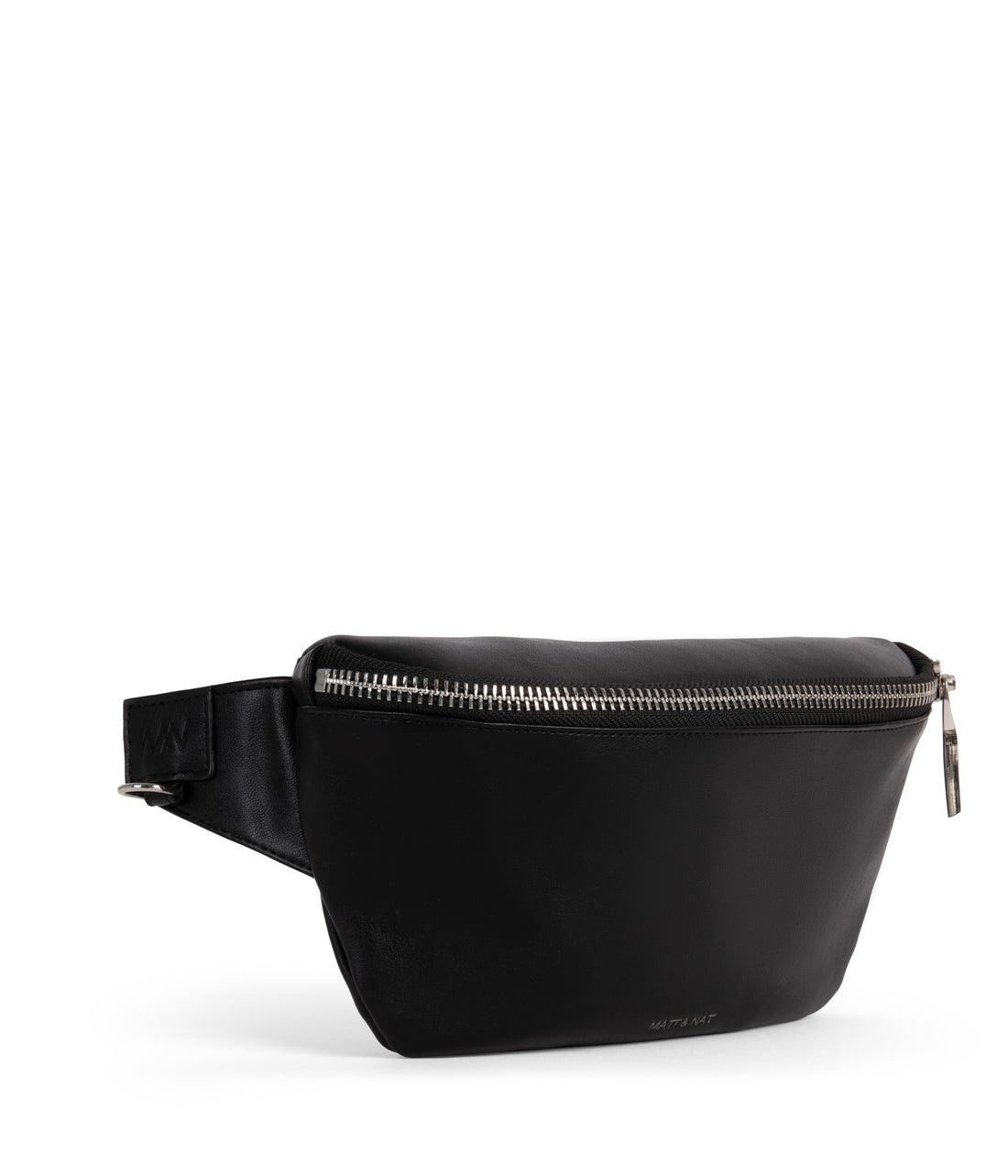 Matt & Nat VIE Vegan Fanny Pack - Forum