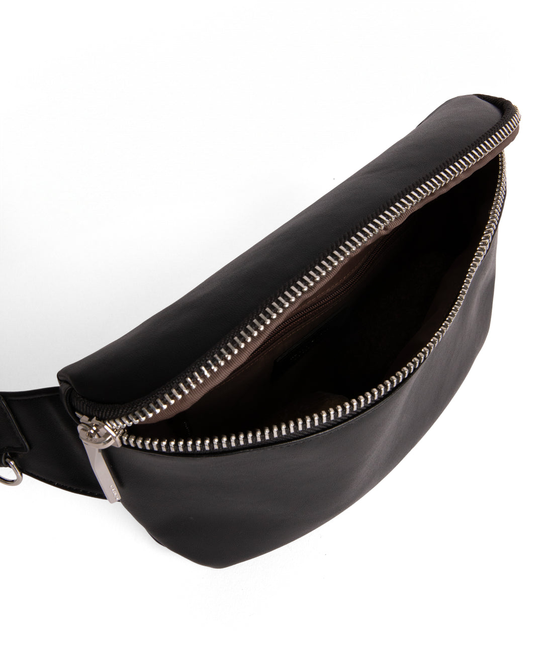 Matt & Nat VIE Vegan Fanny Pack - Forum