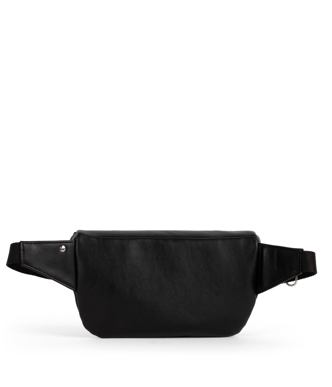 Matt & Nat VIE Vegan Fanny Pack - Forum
