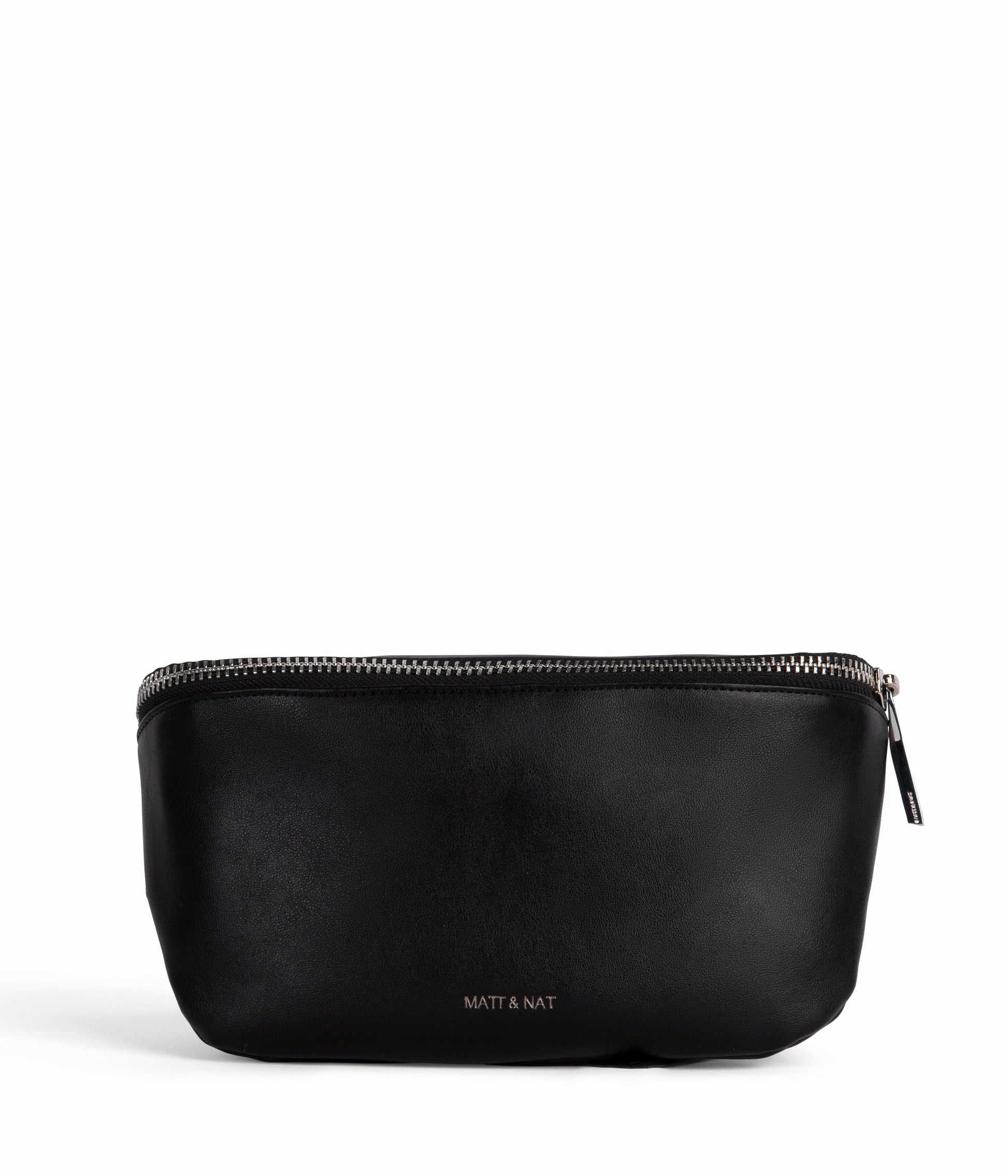 black,OS