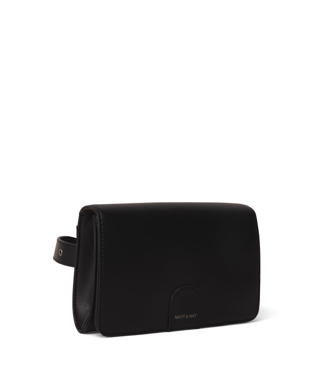 Matt & Nat NINO Vegan Belt Bag - Arbor