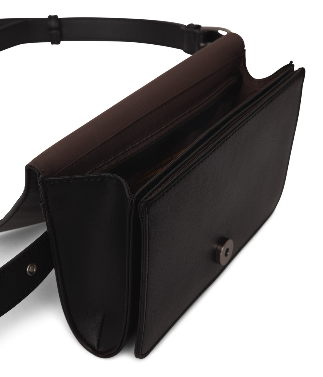 Matt & Nat NINO Vegan Belt Bag - Arbor