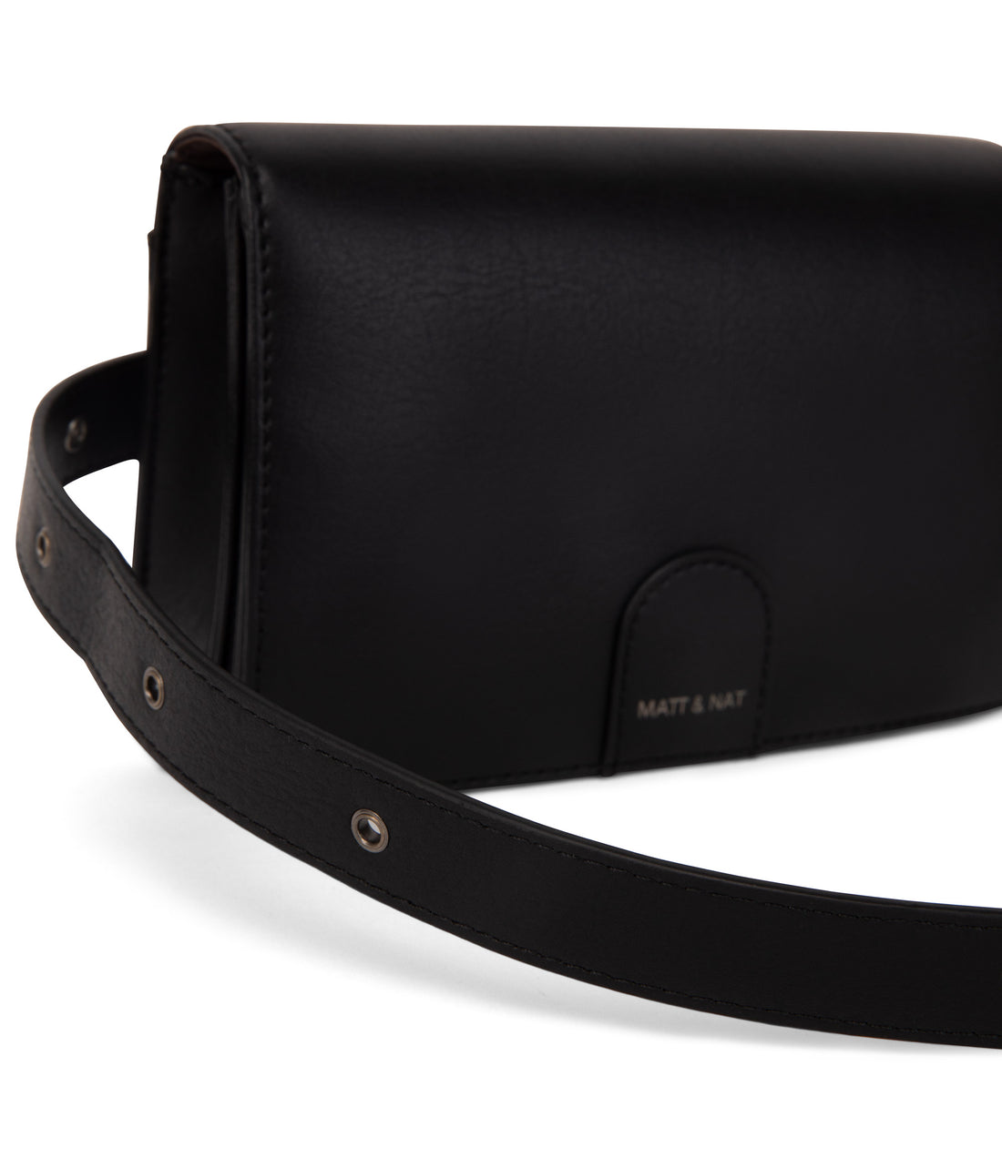Matt & Nat NINO Vegan Belt Bag - Arbor
