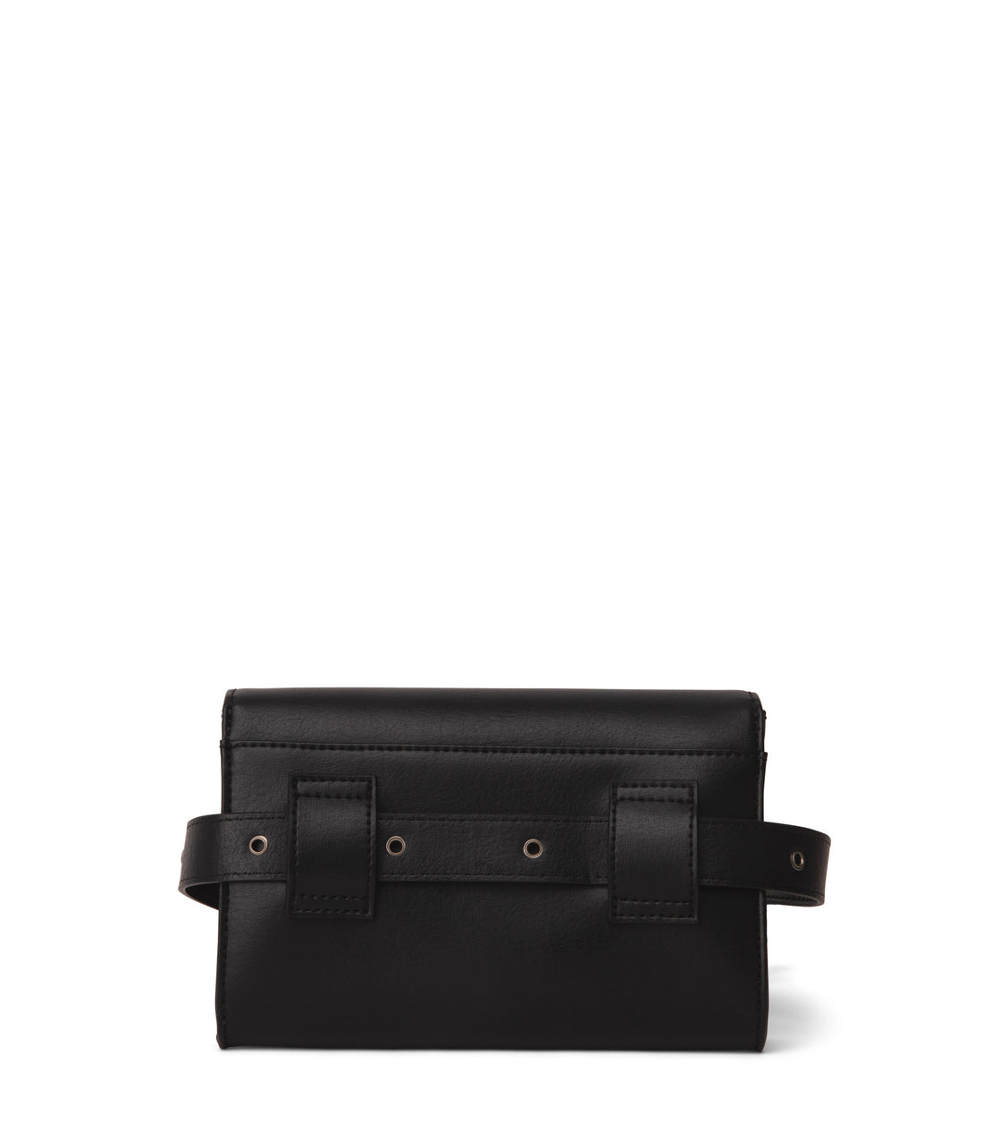 Matt & Nat NINO Vegan Belt Bag - Arbor