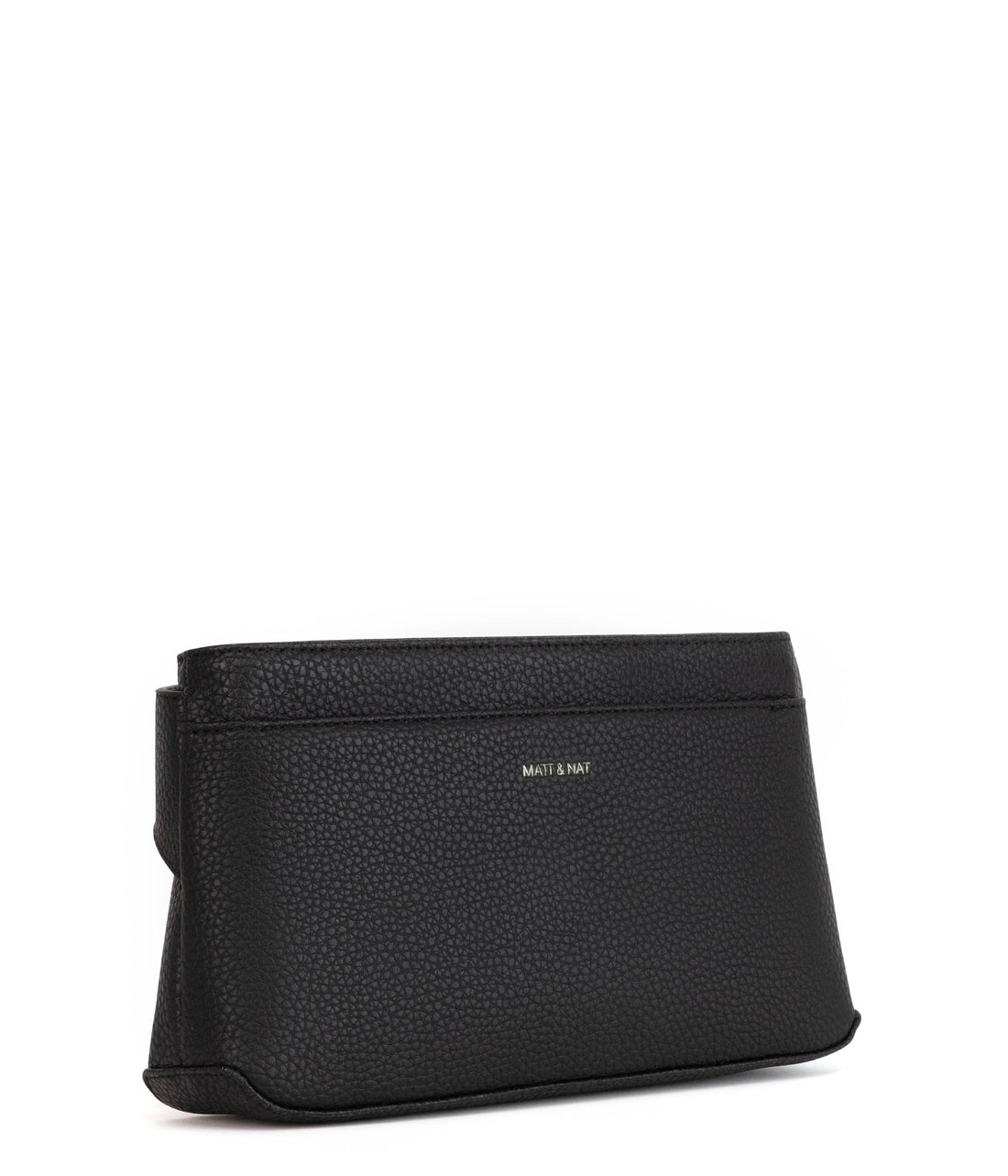 Matt & Nat GOR Vegan Belt Bag - Purity